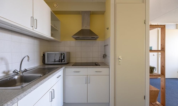 Strandweg 51-122