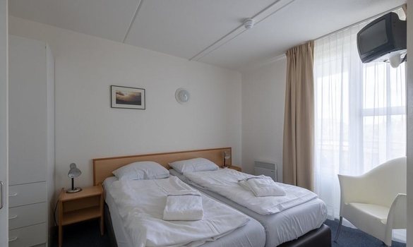 Strandweg 51-122