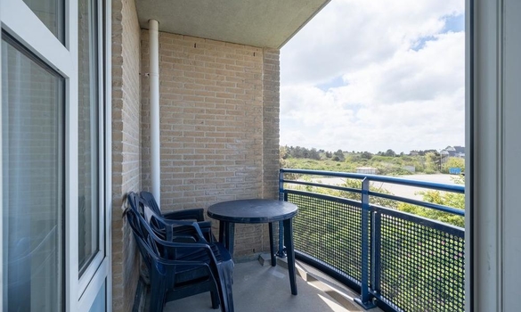 Strandweg 51-122