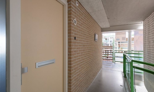 Strandweg 51-122
