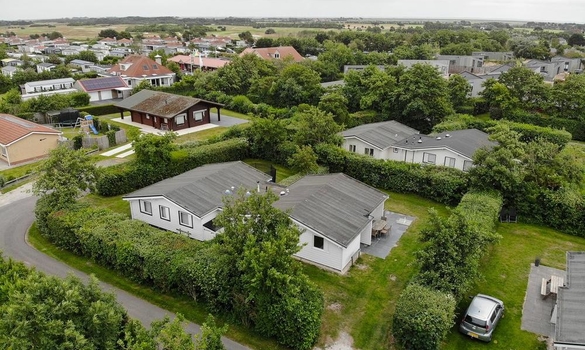 Engelsmanhiem 39