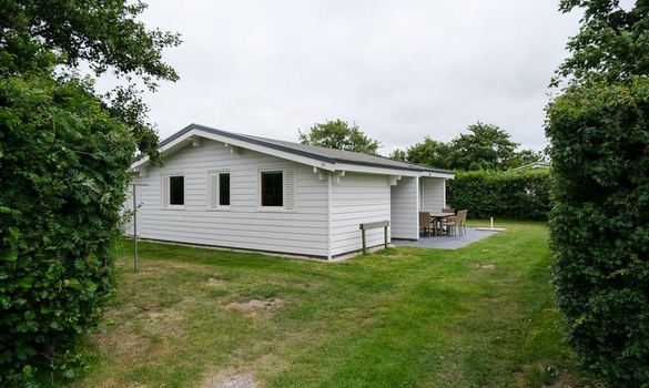 Engelsmanhiem 39