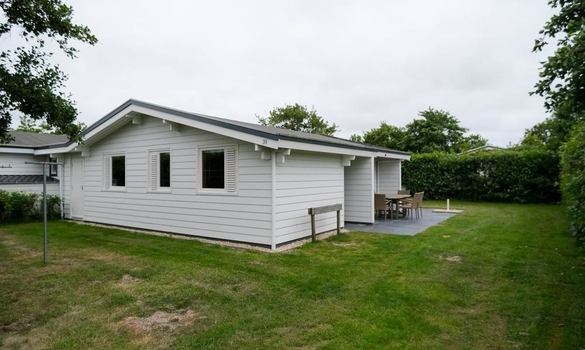 Engelsmanhiem 39