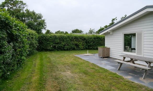 Engelsmanhiem 39