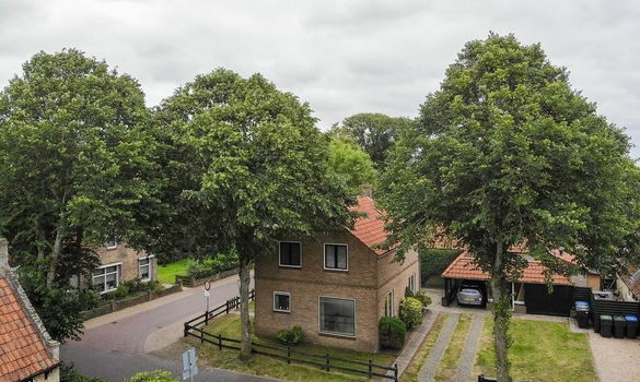 Marten Janszenstraat 5
