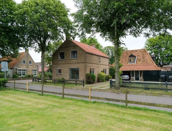 Marten Janszenstraat 5