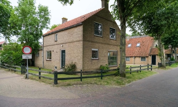 Marten Janszenstraat 5