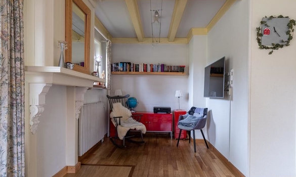 Marten Janszenstraat 5