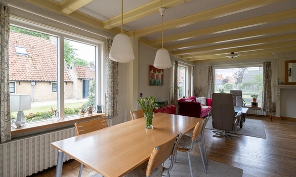 Marten Janszenstraat 5