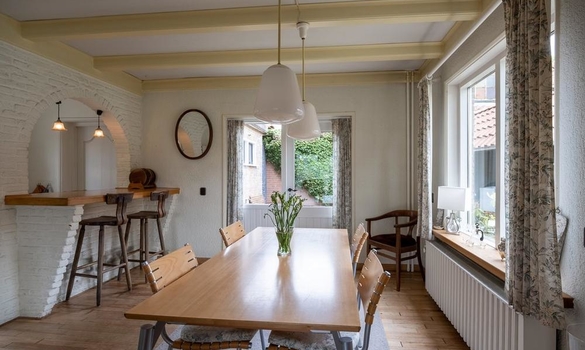 Marten Janszenstraat 5