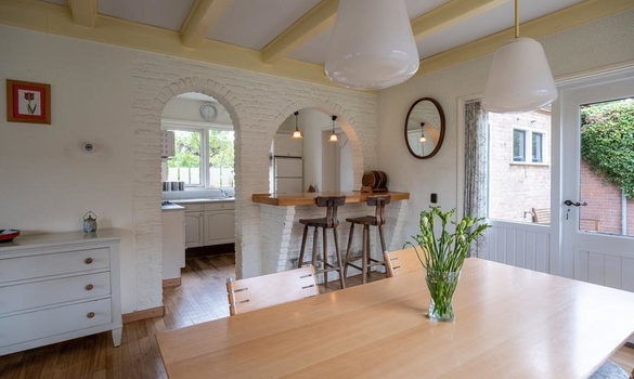 Marten Janszenstraat 5