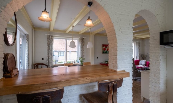 Marten Janszenstraat 5
