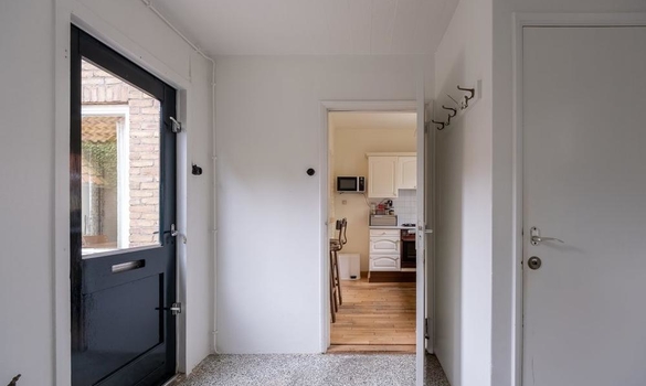 Marten Janszenstraat 5
