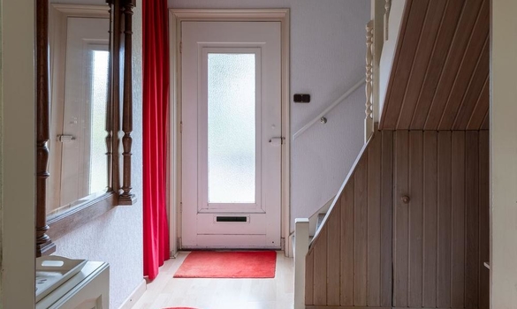 Marten Janszenstraat 5