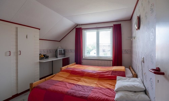 Marten Janszenstraat 5