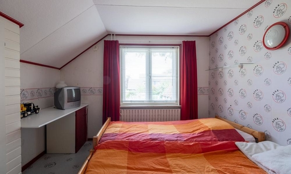 Marten Janszenstraat 5