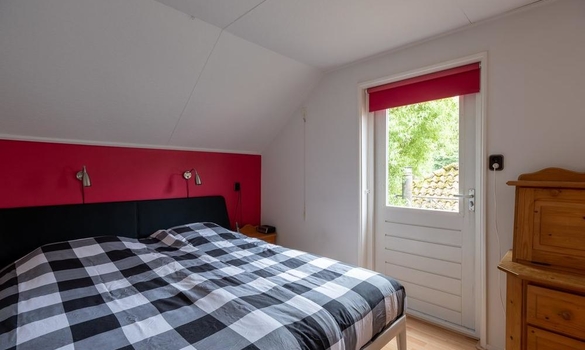 Marten Janszenstraat 5