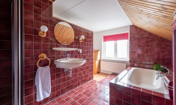 Marten Janszenstraat 5