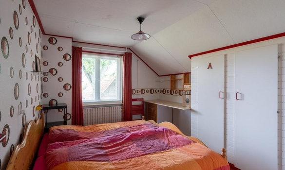 Marten Janszenstraat 5
