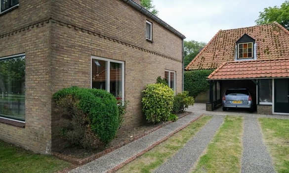 Marten Janszenstraat 5