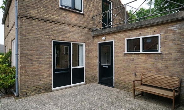 Marten Janszenstraat 5