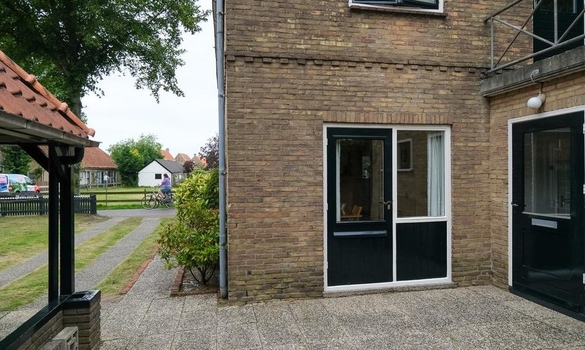 Marten Janszenstraat 5