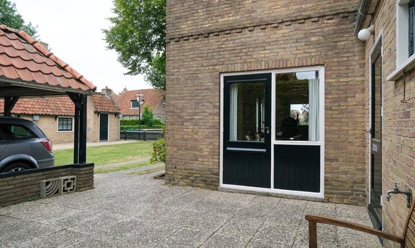 Marten Janszenstraat 5