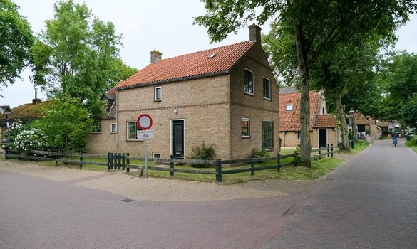 Marten Janszenstraat 5