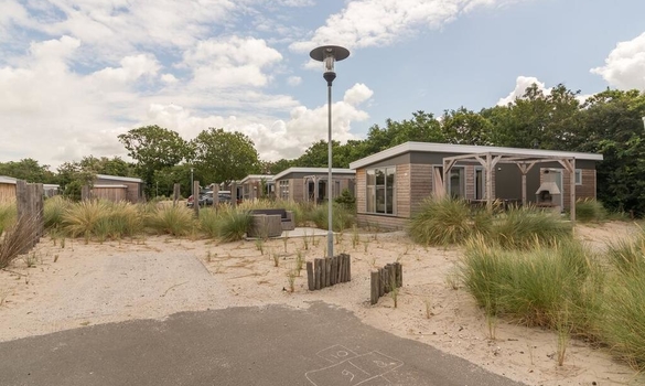 Vuurtorenpark 237 0ong