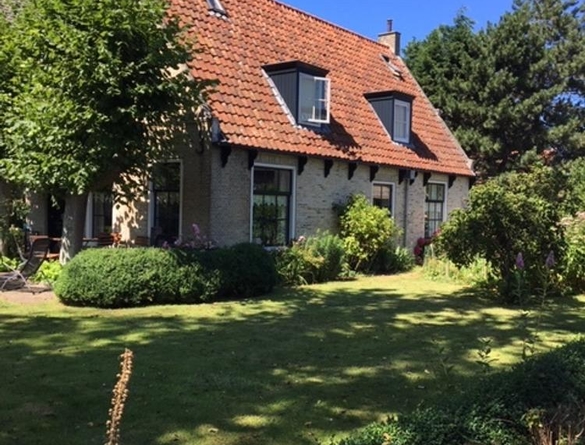 Herenweg 2