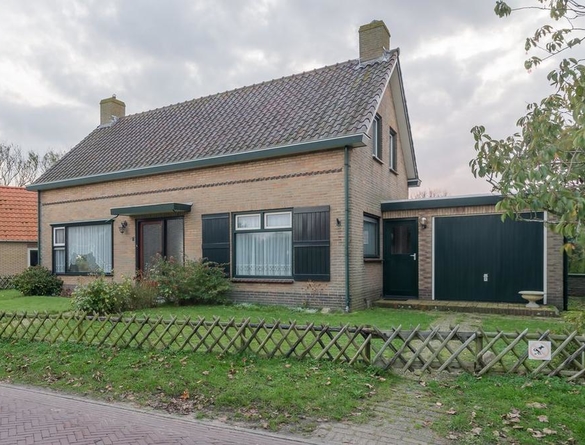 Hidde Dirks Katstraat 3
