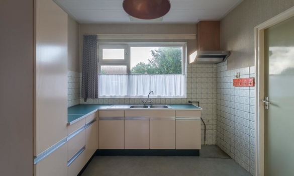 Hidde Dirks Katstraat 3