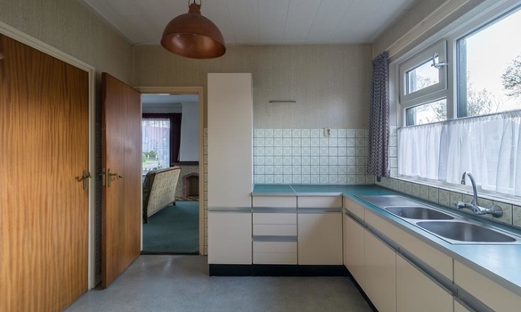 Hidde Dirks Katstraat 3