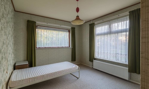 Hidde Dirks Katstraat 3
