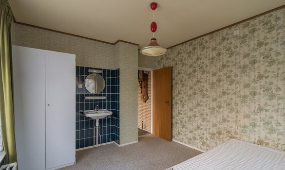 Hidde Dirks Katstraat 3