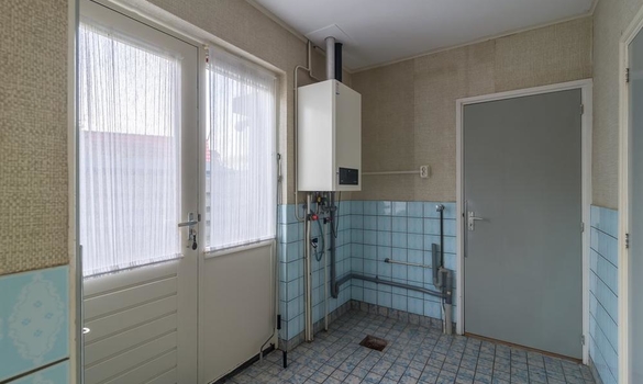 Hidde Dirks Katstraat 3