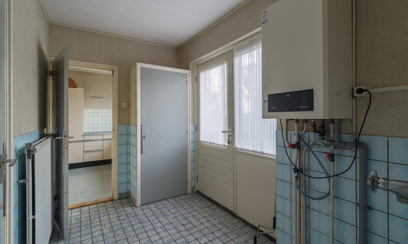 Hidde Dirks Katstraat 3