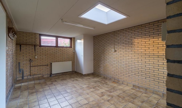 Hidde Dirks Katstraat 3