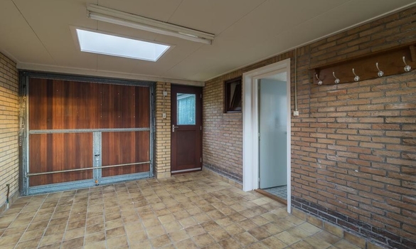 Hidde Dirks Katstraat 3