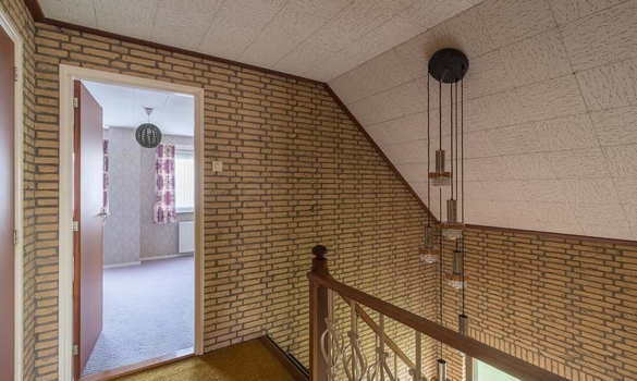 Hidde Dirks Katstraat 3