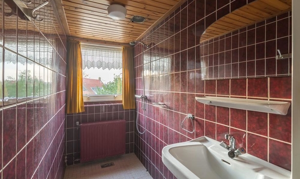 Hidde Dirks Katstraat 3