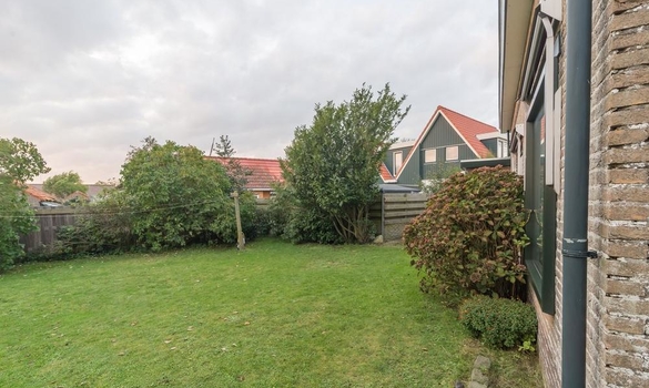 Hidde Dirks Katstraat 3