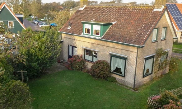 Hidde Dirks Katstraat 3