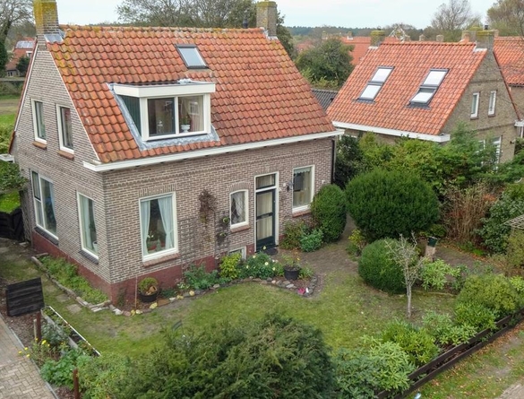 Kolkweg 5
