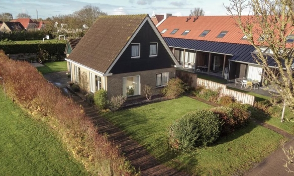 Esther Meindertsstraat 8