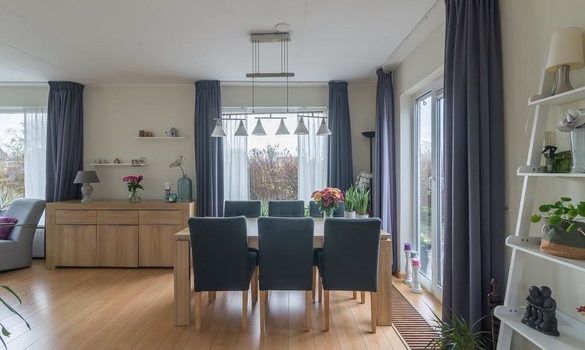 Esther Meindertsstraat 8