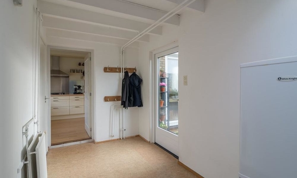 Esther Meindertsstraat 8