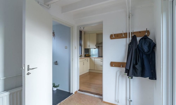 Esther Meindertsstraat 8