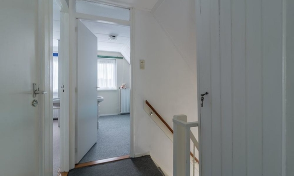 Esther Meindertsstraat 8