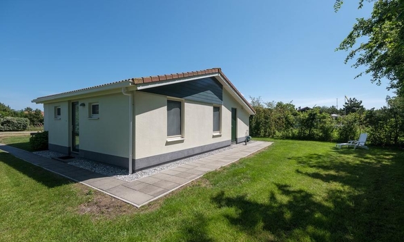 De Blieke 89